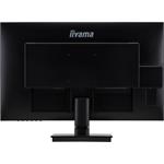 iiyama ProLite XU2792UHSU-B1, 27"
