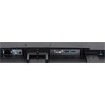 iiyama ProLite XU2792UHSU-B1, 27"