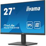 iiyama ProLite XU2793HS-B6, 27"