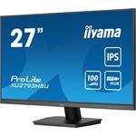 iiyama ProLite XU2793HSU-B6, 27"