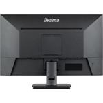 iiyama ProLite XU2793HSU-B6, 27"