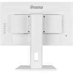 Iiyama ProLite XUB2292HSU-W6, 21.5"