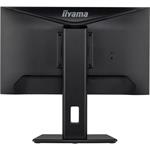 iiyama ProLite XUB2293HS-B5, 22"