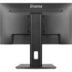 Iiyama ProLite XUB2293HS-B6, 21.5"