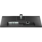 Iiyama ProLite XUB2293HS-B6, 21.5"