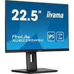 iiyama ProLite XUB2395WSU-B5, 22,5"