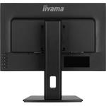 iiyama ProLite XUB2395WSU-B5, 22,5"