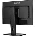 iiyama ProLite XUB2395WSU-B5, 22,5"