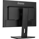 iiyama ProLite XUB2395WSU-B5, 22,5"