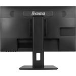 iiyama ProLite XUB2463HSU-B1, 23,8"