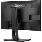 iiyama ProLite XUB2463HSU-B1, 23,8"