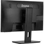 iiyama ProLite XUB2463HSU-B1, 23,8"