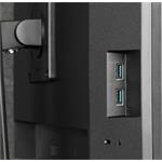 Iiyama ProLite XUB2490HSUH-B2, 24"