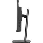 Iiyama ProLite XUB2490HSUH-B2, 24"