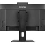 Iiyama ProLite XUB2490HSUH-B2, 24"