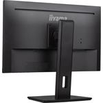 Iiyama ProLite XUB2491H-B1, 24"