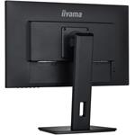 iiyama ProLite XUB2492HSC-B5, 24"