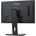 iiyama ProLite XUB2492HSC-B5, 24"