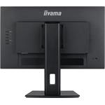 iiyama ProLite XUB2492HSU-B6, 24"