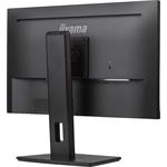 iiyama ProLite XUB2493HS-B6, 23,8"