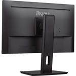 iiyama ProLite XUB2493HS-B6, 23,8"