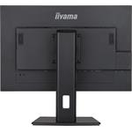 iiyama ProLite XUB2495WSU-B5, 24,1"