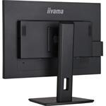 iiyama ProLite XUB2495WSU-B5, 24,1"