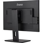 iiyama ProLite XUB2495WSU-B5, 24,1"