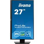 iiyama ProLite XUB2763HSU-B1, 27"