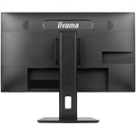 iiyama ProLite XUB2763HSU-B1, 27"