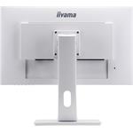 iiyama ProLite, XUB2792HSU-W1, 27", 75Hz, biely
