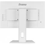 iiyama ProLite XUB2792HSU-W6, 27"