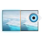 iiyama ProLite XUB2792QSU-B6, 27"