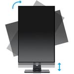 iiyama ProLite XUB2792QSU-B6, 27"