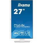 iiyama ProLite XUB2792QSU-W6, 27"