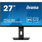 Iiyama ProLite XUB2793HS-B7, 27"