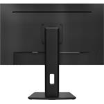 Iiyama ProLite XUB2793HS-B7, 27"