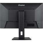 iiyama ProLite XUB2793HSU-B6, 27"