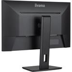 iiyama ProLite XUB2793HSU-B6, 27"