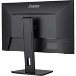 iiyama ProLite XUB2793HSU-B6, 27"