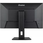 iiyama ProLite XUB2793QSU-B6, 27"