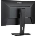 iiyama ProLite XUB2793QSU-B6, 27"