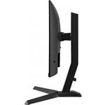 iiyama ProLite XUB2796QSU-B1, 27", 75Hz, čierny