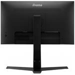 iiyama ProLite XUB2796QSU-B1, 27", 75Hz, čierny