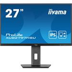 Iiyama ProLite XUB2797HSU-B2, 27"