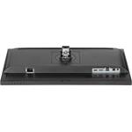 Iiyama ProLite XUB2797HSU-B2, 27"