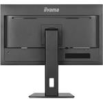 Iiyama ProLite XUB2797HSU-B2, 27"