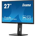 Iiyama ProLite XUB2797HSU-B2, 27"