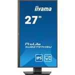 Iiyama ProLite XUB2797HSU-B2, 27"