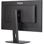 iiyama ProLite XUB2893UHSU-B5 - LED monitor, 28", 4K 60 Hz, IPS